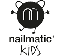 Cozy Kids Brand: 