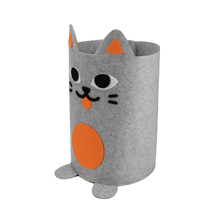 OMY. Tidy Bag - Kitty