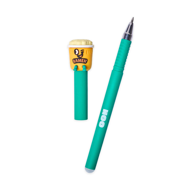 OMY. Pen Buddies - Noo