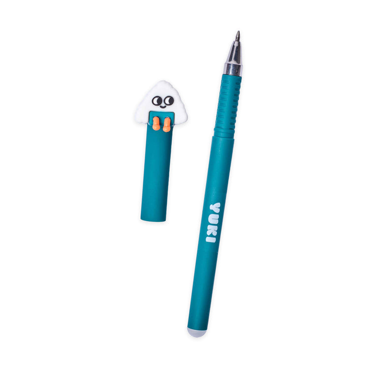 OMY. Pen Buddies - Yuki