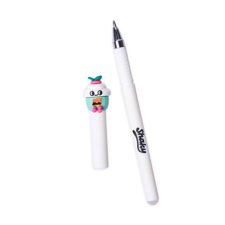OMY. Pen Buddies - Shaky