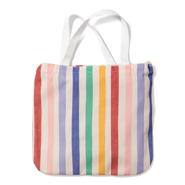 PLAY&GO. Τoto wall organizer - tote bag. Unicorn
