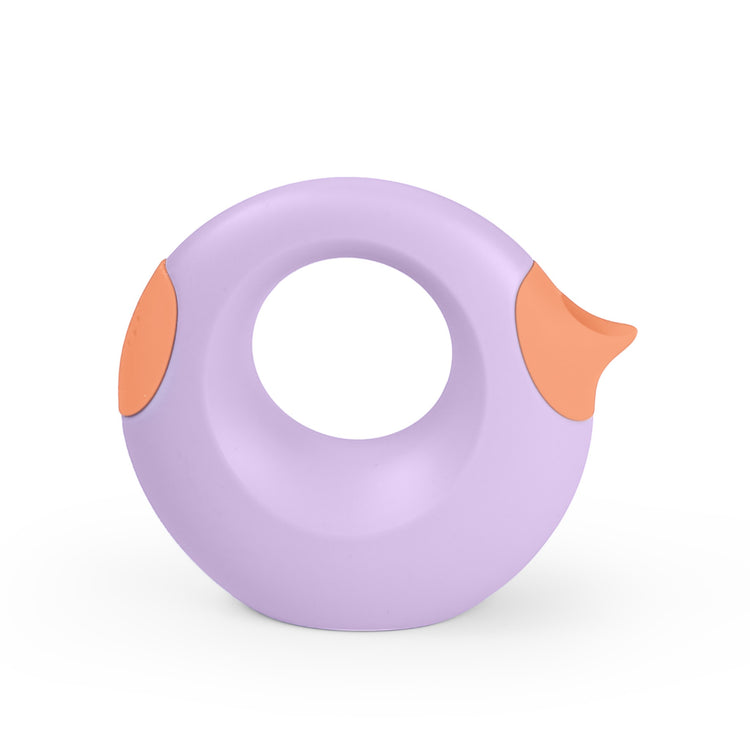 Quut. Ποτιστήρι 0,5L Lavender (μωβ)