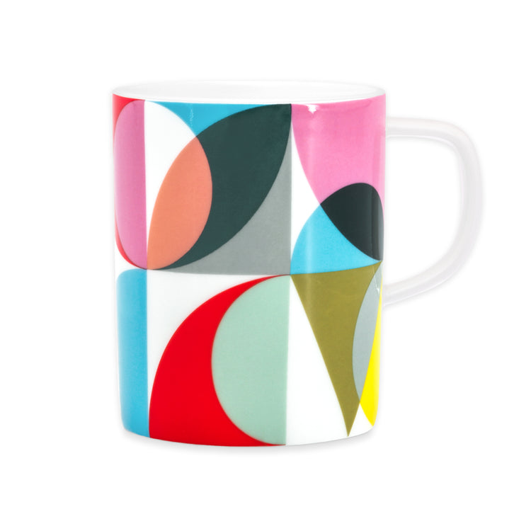REMEMBER. Mug Solena