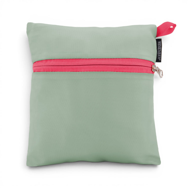 REMEMBER. Leisure & travel bag Rosi