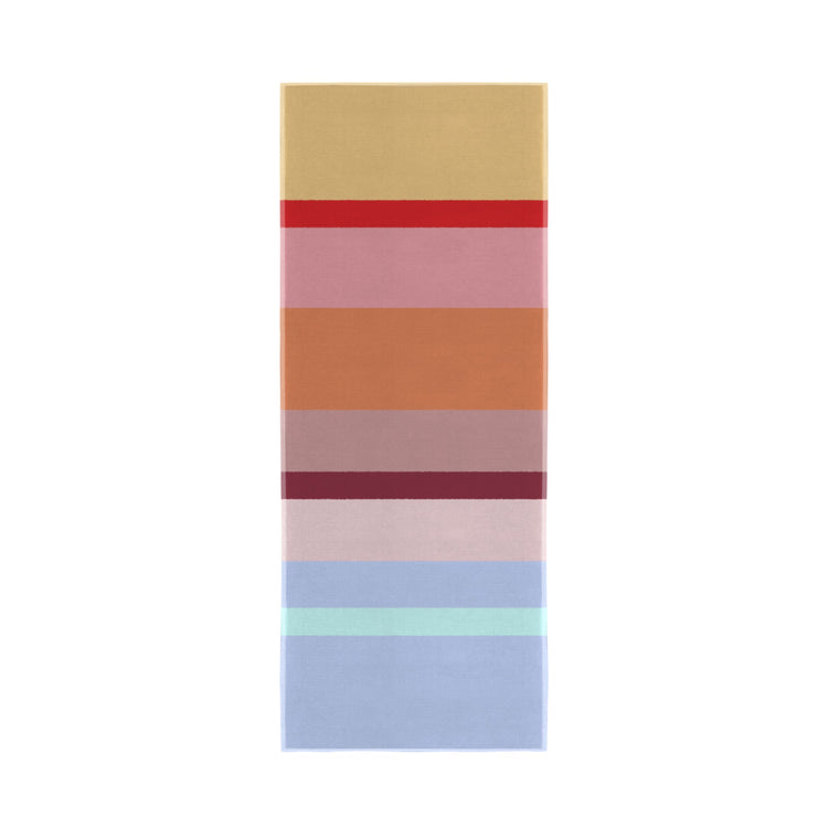 REMEMBER. Bath towel Nesa