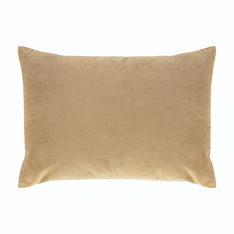 REMEMBER. Cushion Cambridge wide