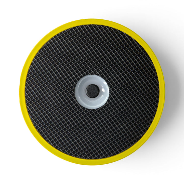 REMEMBER. Mini light Filou yellow