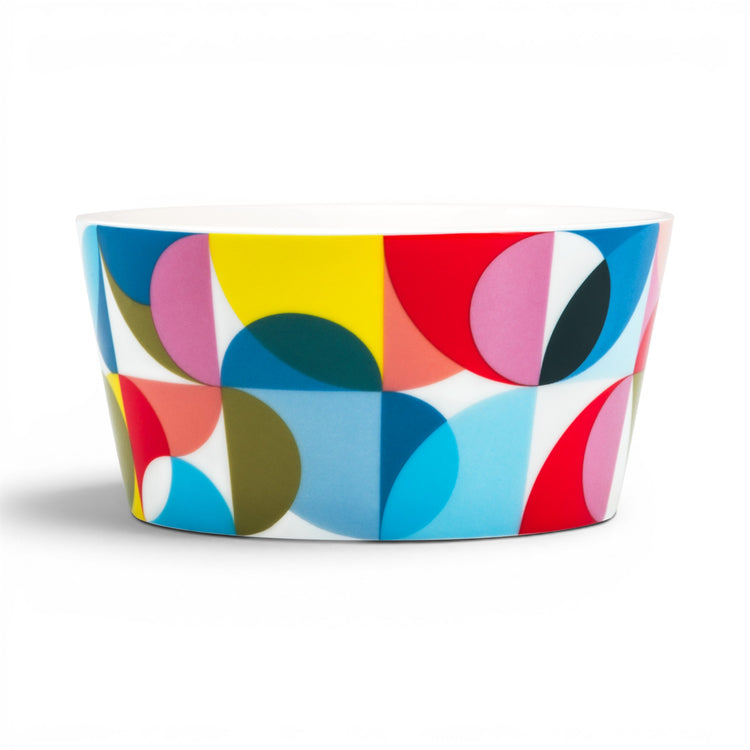 REMEMBER. Cereal bowl Solena