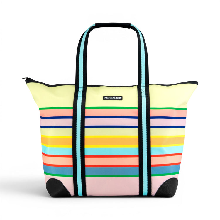 REMEMBER. Τσάντα shopper Levante
