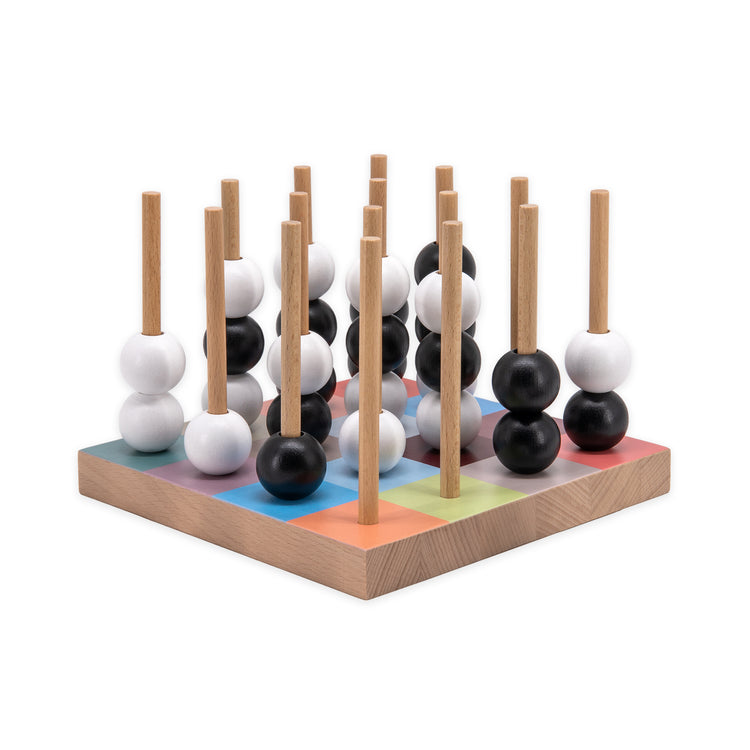 REMEMBER. Board game SOGO