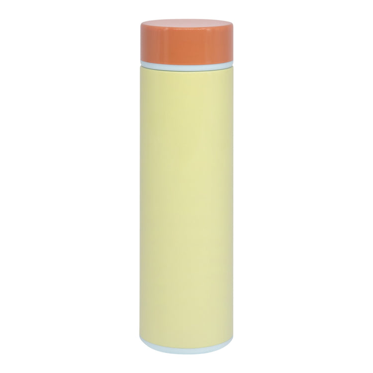REMEMBER. Thermos bottle Sally