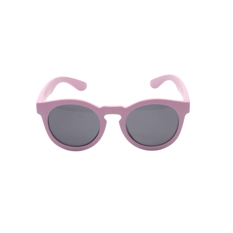 REAL SHADES. Παιδικά γυαλιά ηλίου Chill Toddler 2-4 ετών Fondant Pink