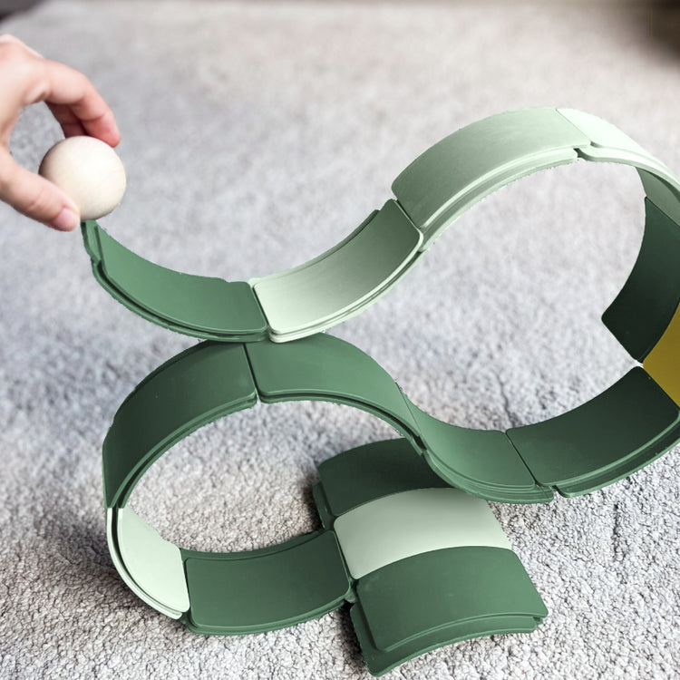 Waytoplay. Arches - Starter Set