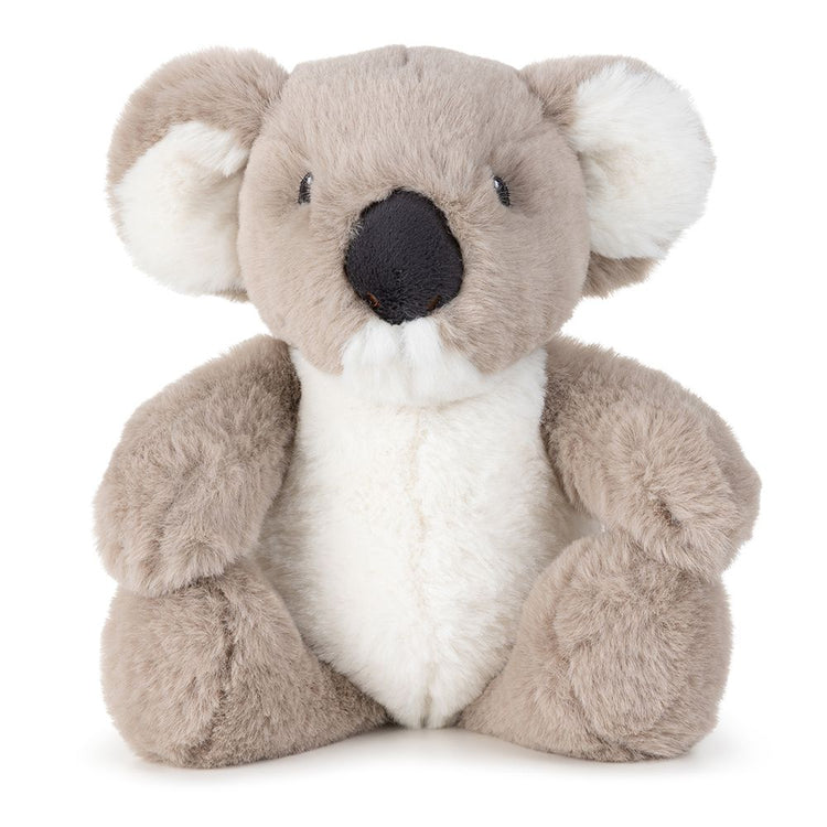WWF CUB CLUB. ECO Coco Koala Grey - 23 cm