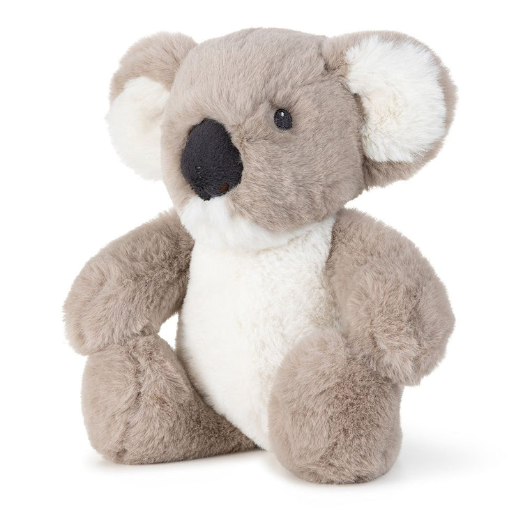 WWF CUB CLUB. ECO Coco Koala Grey - 23 cm