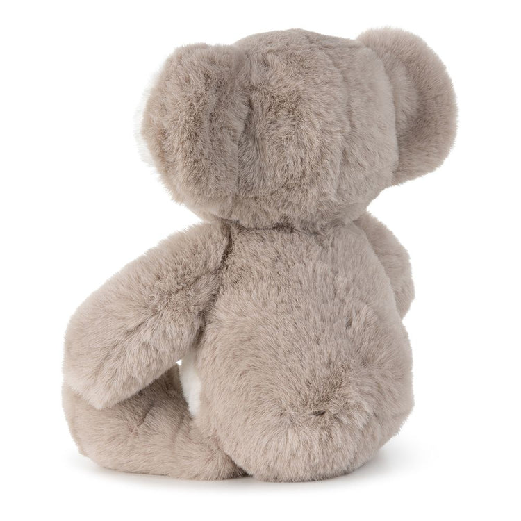 WWF CUB CLUB. ECO Coco Koala Grey - 23 cm