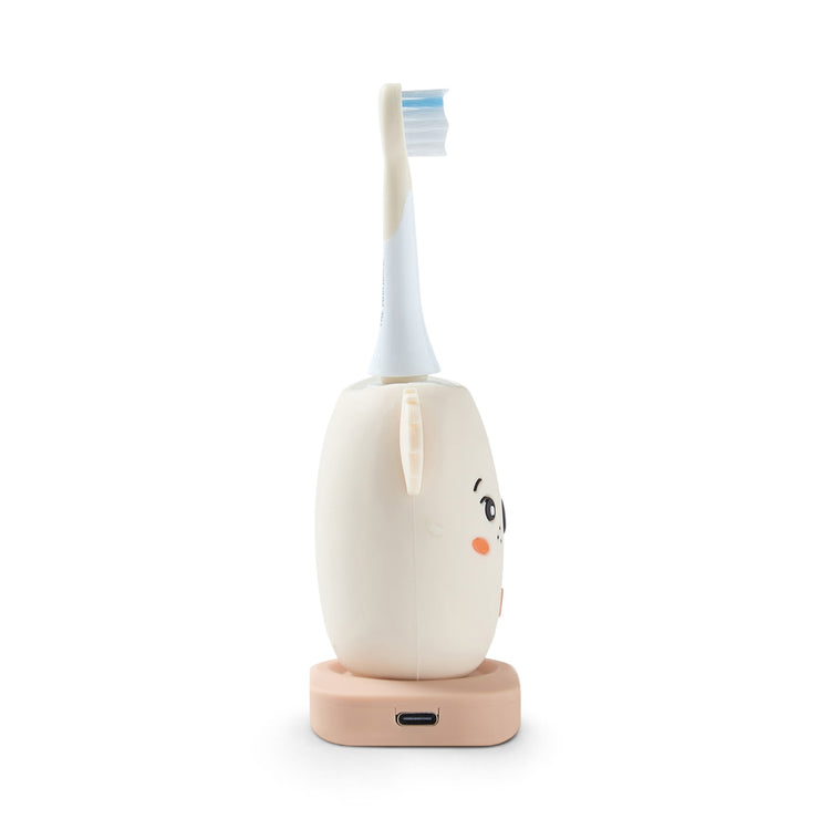 ZOO FAMILY. Sonic Kids Toothbrush - Koala