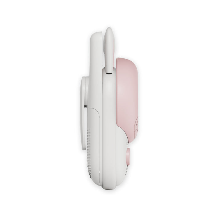 ZOO FAMILY. Zoo walkie talkie Rabbit-Bear