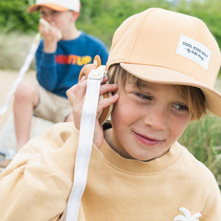 ZOO FAMILY. Σετ walkie talkie Zoo Αρκουδάκι