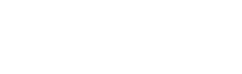 cuzykids.com