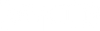 cuzykids.com