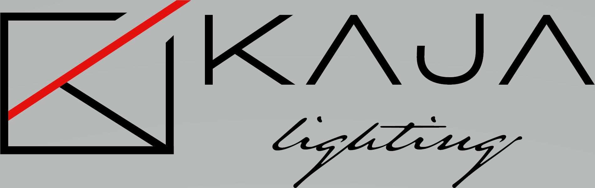 Cozy Kids Brand: 