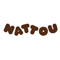 CozyKids: Nattou