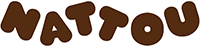 Cozy Kids Brand: 