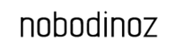 Nobodinoz