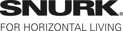 Cozy Kids Brand: 