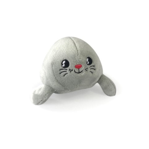 PABOBO. Shakies night light Seal