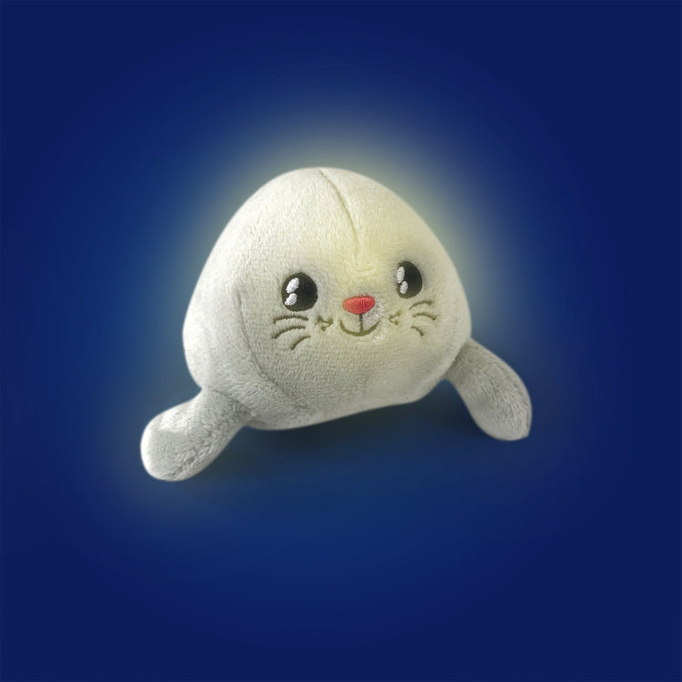 PABOBO. Shakies night light Seal