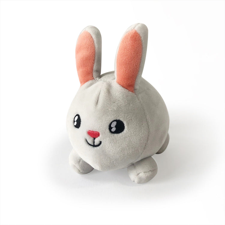 PABOBO. Shakies night light Rabbit