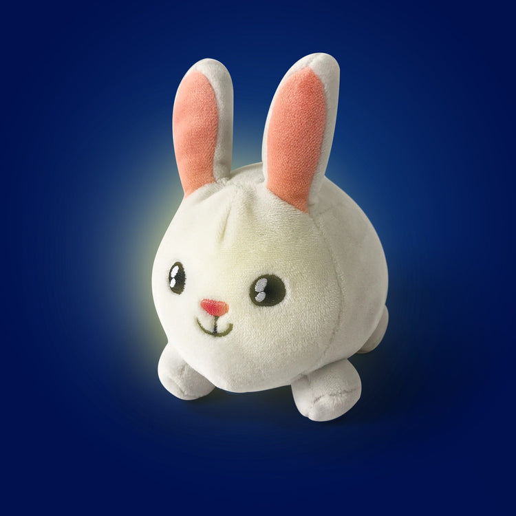 PABOBO. Shakies night light Rabbit