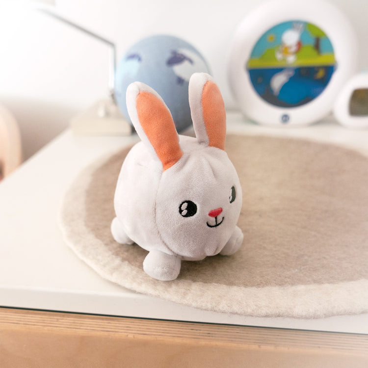PABOBO. Shakies night light Rabbit