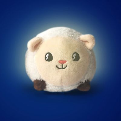 PABOBO. Shakies night light Sheep