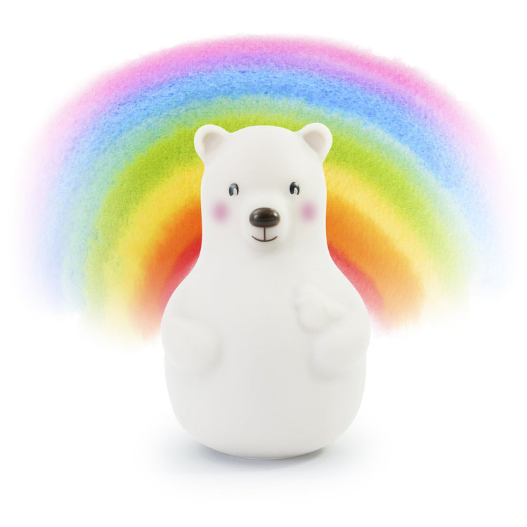 PABOBO. Lumicolour Bear