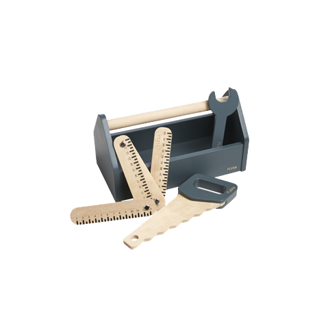 Flexa. Toolbox