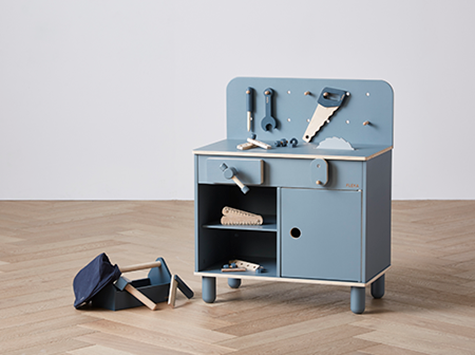Flexa. Toolbox