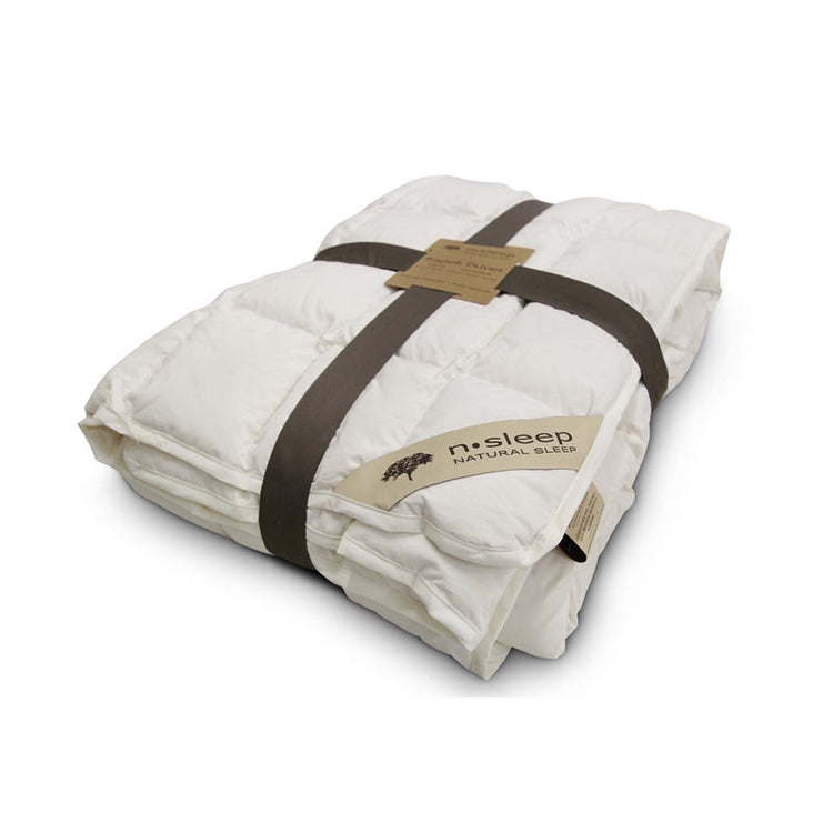 Kapok Duvet (200Χ140) (23140200)
