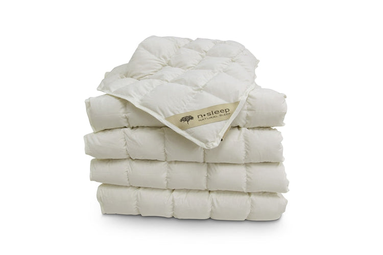 Kapok Duvet (200Χ140) (23140200)