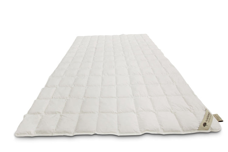 Kapok Duvet (200Χ140) (23140200)