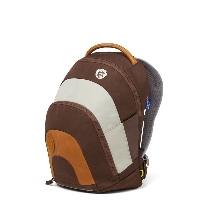 AFFENZAHN. Adventure Backpack Daydreamer Monkey