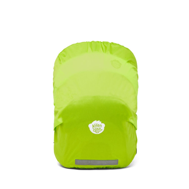 AFFENZAHN. Adventure Backpack Daydreamer Monkey