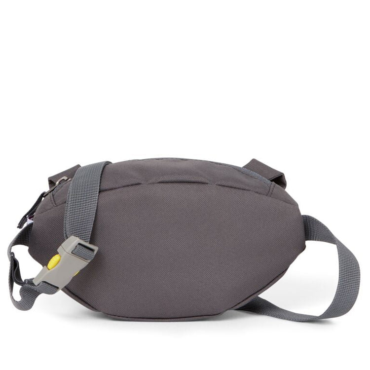 AFFENZAHN. Hip bag Dog