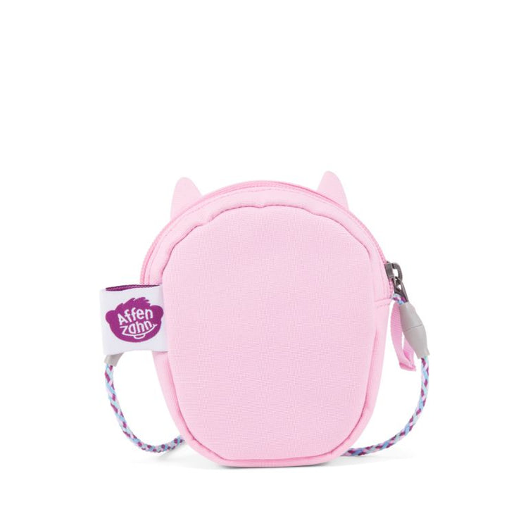 AFFENZAHN. Kid's wallet Unicorn