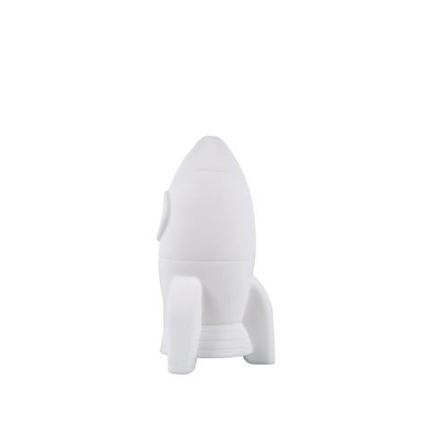 FLOW. Apollo -  Night light (white)