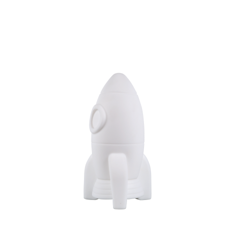 FLOW. Apollo -  Night light (white)