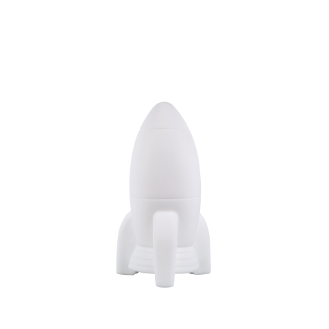 FLOW. Apollo -  Night light (white)